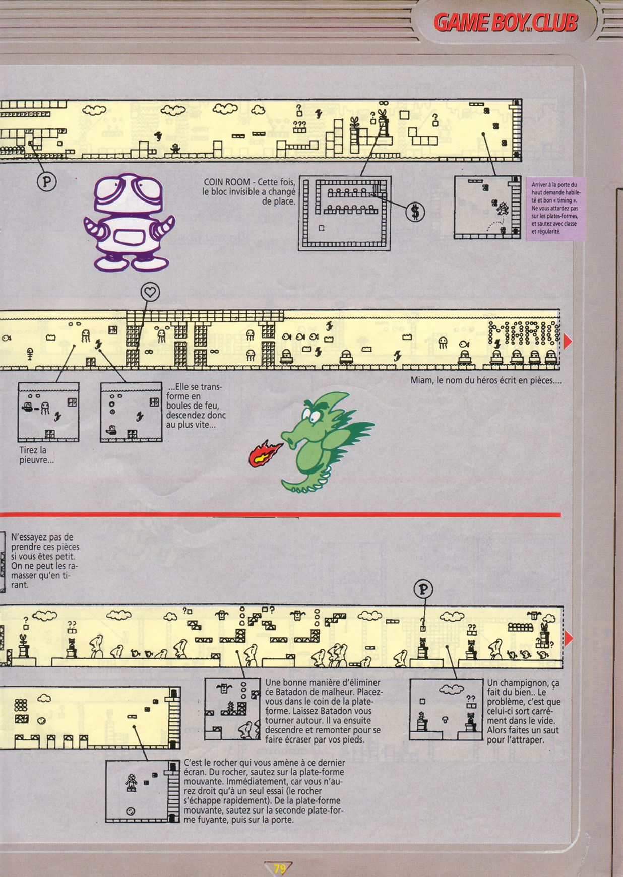 tests//1/Nintendo Player 001 - Page 079 (1991-10-11).jpg
